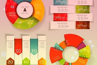 航运健康所持派林生物0.48%股份解除质押