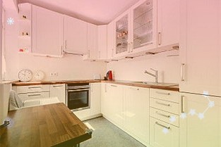 深圳上线“双碳大脑”