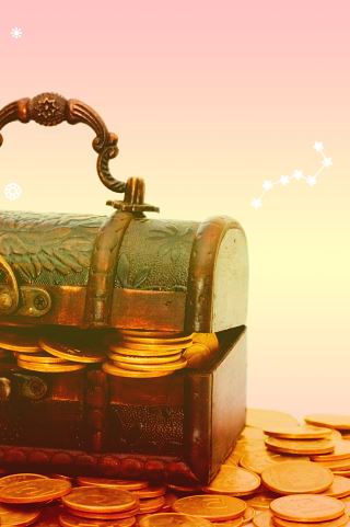 目前我国粮食库存总量充足处于历史高位