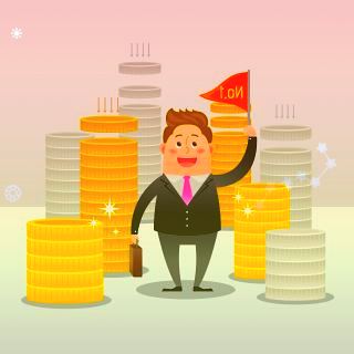 中邮基金上个月5只混基跌超10%今年来3只已亏7%