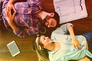 将从本月开始减少债券购买每月减少150亿美元的资产购买