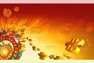 新能源汽车占比不断提升产销量均较去年同期大幅增长