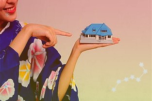 北京经开投资5.6亿元私募项目状态更新为“已反馈”