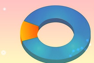 上海市健康促进中心最新提醒：非必要不离沪，国内疫情中高风险地区人员应暂缓