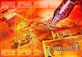 为了保证用户的交付时间是订车锁定0首付的用户不会受到影响