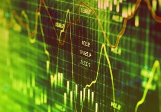 天津城投拟发行上限10亿元超短期融资券，用于偿还存量债务