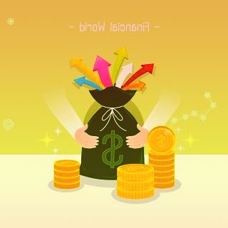 摩根士丹利：2022年特斯拉产量达到200万辆靠谱