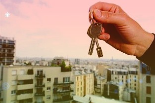 公司拟在内蒙古达茂旗投资建设年产40万吨高纯工业硅