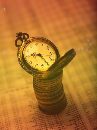 马斯克希望建造一座名为星际基地的太空港城市