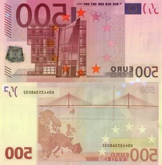 人脸识别系统自然可以轻松通过结果就不一样了