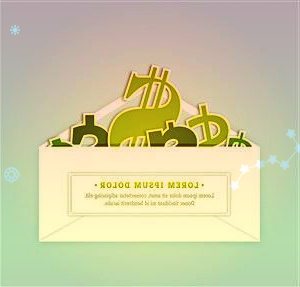 目前芯片创业公司(半导体投)在一起竞争细分领域不容易突破