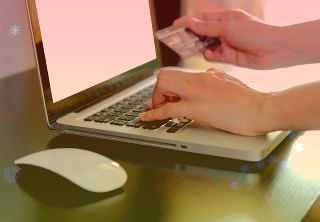 一年成交近2万亿！生猪期货大显身手，助力产业规避价格下跌风险