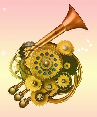 总投资15亿，华灿光电加码Mini/MicroLED高性能外延及芯片