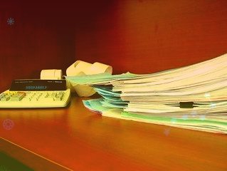 新一代显示器正在路上，AMD宣布认证FreeSyncPremiumPro