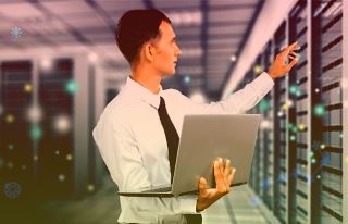 柳州启动政企联动积极打造中国新能源汽车城新名片走上创新发展之路