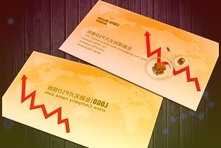 力高集团2021年全年合约销售额470.11亿元稳定增长