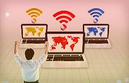 泽尔尼克并没有完全否定元宇宙的概念