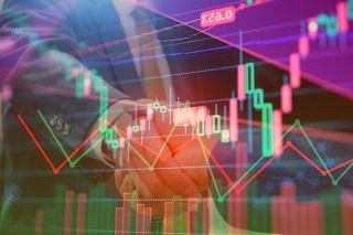 应药业管理层内斗未结束公司大股东提前终止减持计划