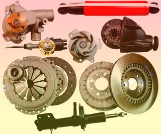 哪吒汽车：第10万台量产车下线