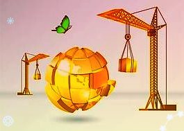 SAIC实现总营收5527.13亿元同比增长10.84%