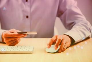 阳光股份有限公司发布了第三季度报告