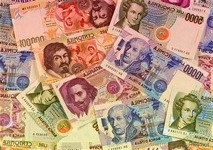 我省将推行“田长制”