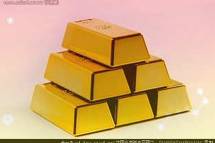 2021人工智能创新研究院AILabs报告》发布，科大讯飞研究院上榜