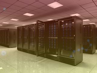 “碳”为观止！成本不到5万的碳酸锂，30万还抢不到货！机构说还得涨