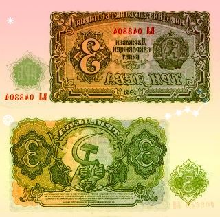 5.84寸水墨屏：海信A5阅读手机569元破冰新低