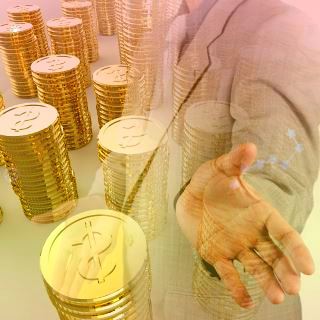 捐赠80万只口罩，济宁市物业协会这一举动很暖心