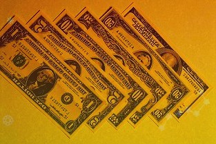 外媒：新冠疫情反扑令美欧圣诞节“不如人愿”