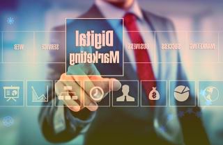 微星现代AM242/AM272系列一体机采用三面窄边框设计顶部自带摄像头模块和麦克风