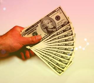 特斯拉去年生产了50.97万辆电动汽车