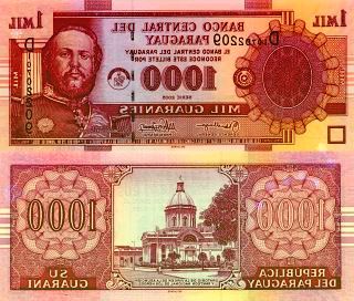 中国新能源发电量年内首次超1万亿千瓦时