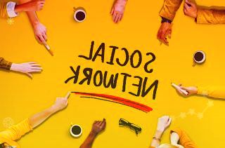 中科大徐正元提出拍赫兹通信新框架，为6G发展提供新思路