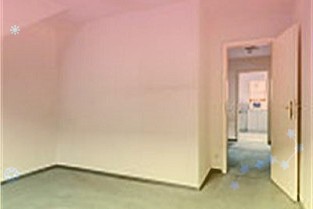 基金保有量规模首次公布基金销售“革命”开启