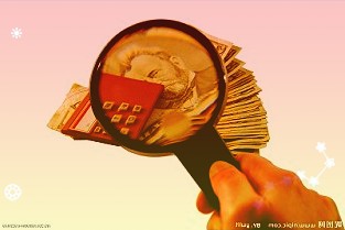 华为P50Pocket屏幕维修价格公布：35794379元，艺术版修主板