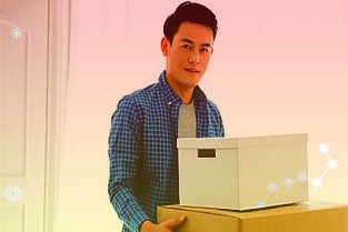 英特尔i5-12490F中国特供处理器跑分出炉，单核性能更高