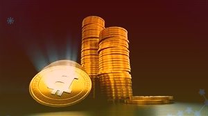 请问公司现有产品是否用于新能源汽车领域如果是哪些公司是新能源汽车的主要客户