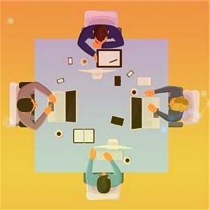 北交所或将很快诞生首家转板公司哪家公司有望拔得头筹？