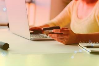 中国生物副总裁张云涛：“加强针”对预防变异株有效对预防变异毒株有效