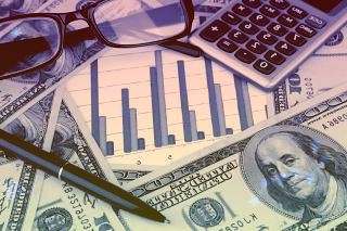 2021，西安考研纪实