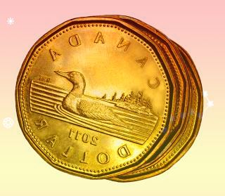 本届中国国际进口博览会上中国乳业展示了向可持续发展的积极转型升级