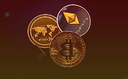 《“十四五”公共服务规划》：到2025年人均预期寿命78.3岁基本养老保