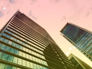 林臻东:黄金现货期货原油日内价格走势分析原油黄金操作指南