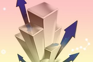 你的区块链技术和人工智能技术涉及元宇宙吗