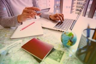 360成为金城银行大股东一年间：总资产增至500亿，资本充足率大幅下降