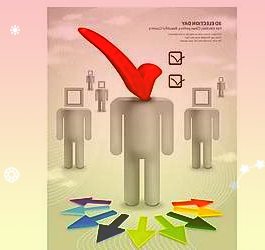 生猪养殖部门增长了近18%相关上市公司三季度业绩不佳