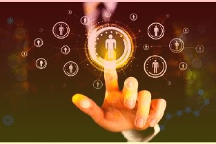 万祥科技：网上发行中签率为0.0199453778%