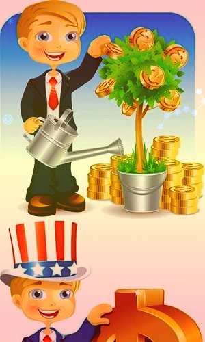 沐邦高科：拟以现金方式收购内蒙古豪安能源科技有限公司100%股权